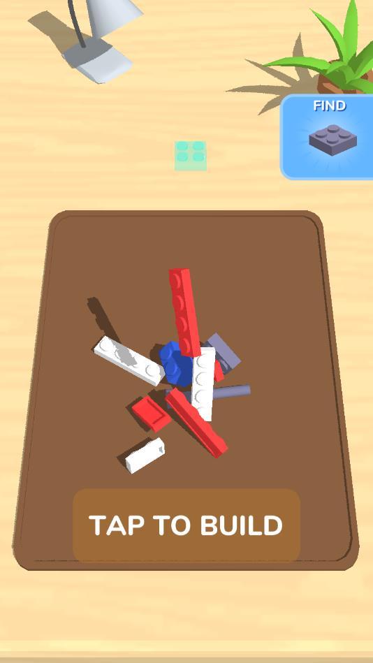 Construction Set官方版 1.1.3安卓版截图1