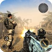 Super Army Frontline Mission(超级陆军前线任务自由力量战斗) 2.1安卓版