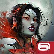 暗黑英雄手游(Heroes of the Dark) 2.6.0安卓版