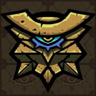 疯狂之冠内置作弊菜单版 1.0安卓版