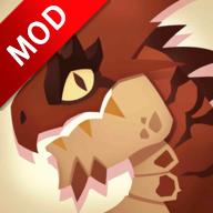 跳猎人无限钻石版 1.2.4安卓版