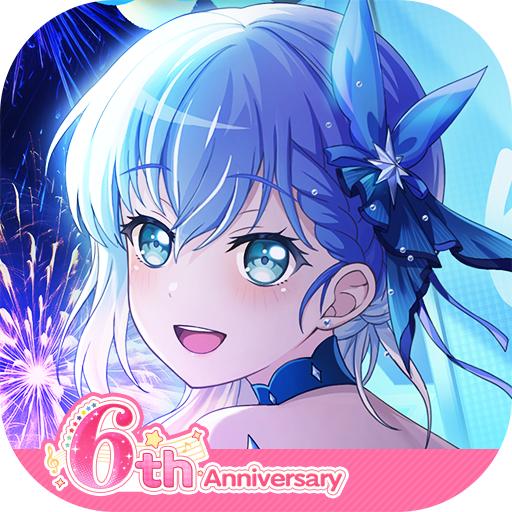 梦想协奏曲少女乐团派对最新版 8.5.0安卓版