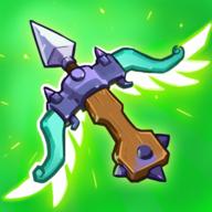 King of Defense: Battle Frontier(国防之王战场前沿无限钻石版) 1.5.25解锁全部付费英雄版