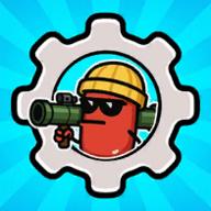 齿轮车最新版(Gear Truck) 1.0.11安卓版