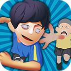 谁动了我的菊花 1.0官方版