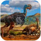 猛禽模拟器破解版 1.0.1安卓版