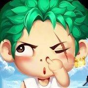 God of Rail(铁轨之神中文版) 1.05