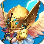 诺瓦奇兵 v1.2.6官方版