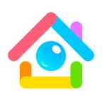 时光小屋app 8.2.6安卓版