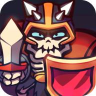 地牢合一人物无敌版 0.02