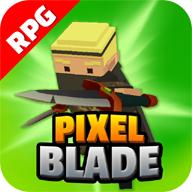 像素刀片竞技场内购版 1.0.5安卓版