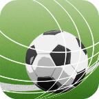 Karza Football Man. 2016(Karza足球经理汉化版) 2.6.0