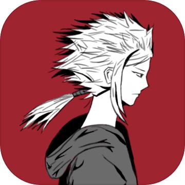 魔王之克星游戏 1.0.1安卓版