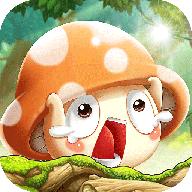 冒险欢乐岛手游 1.7.0手机版