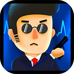 让子弹灰官方版 1.1安卓版