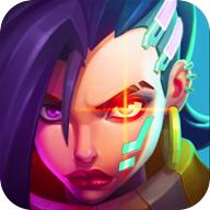 Robot Assassin(机器杀手无限金币钻石无敌版) 2.7