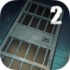 Prison Escape 2(逃离监狱) 3.7官方版