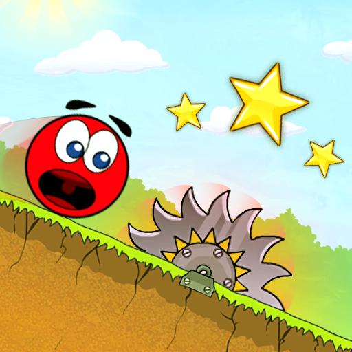 RedBall3Free(小红球3无限货币版) 1.0.59手机版