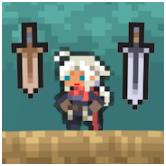 无间之塔官方版 1.0.1安卓版