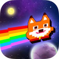 快乐猫超级大冒险官方版 1.3.1最新版
