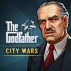 教父城市战争最新版 1.9.0安卓版