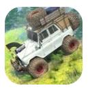 山地越野车挑战赛汉化版 1.1
