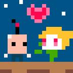 爱の小冒险手游 1.0安卓版