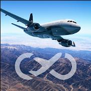无限试飞安卓版(Infinite Flight) 22.7.1最新版