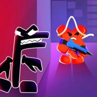 潜行我最强最新版 1.0.3安卓版