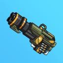 我吃鸡特牛最新版 1.0.1官方版