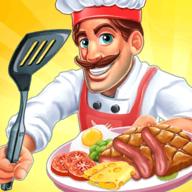 Chefs Life(疯狂的餐厅厨房无限金币无限钻石版) 7.3最新汉化版