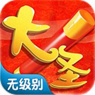 大圣无级别 1.0安卓版