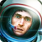 Zarya-1(曙光一号：月球奥秘) 1.0.1191