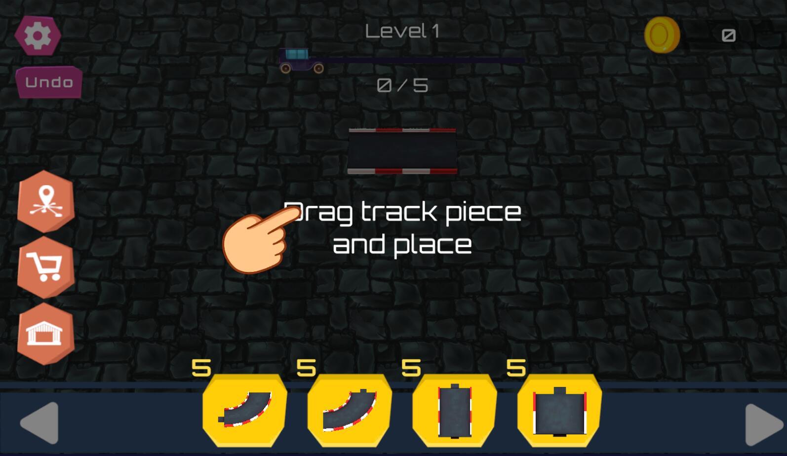 CarTrax手机版 1.0最新版截图3