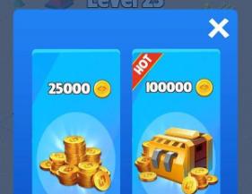 全面机械战争模拟器无限金币内购版 1.0.2