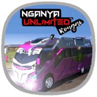 Nganya Unlimited Rongai(肯尼亚无限驾驶模拟器破解版) 2.0全车辆解锁版