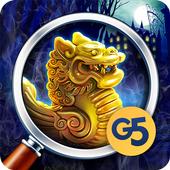 The Secret Society(秘盟惊魂寻物冒险) 1.37.3700安卓版