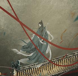 我是恩皮西橙光破解版 11.8最新版