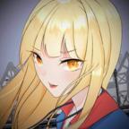 迷雾之岭试玩版 1.2安卓版