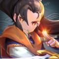 SwordAndFairy(剑与仙女) 0.2安卓版