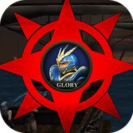 复古木瓜公测手游 1.10.37版本