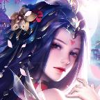 仙域遮天录官方版 1.8.3最新版