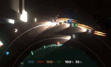 小叮当赛车手破解版内置修改器（TinkerRacers） 1.0.1安卓版截图0