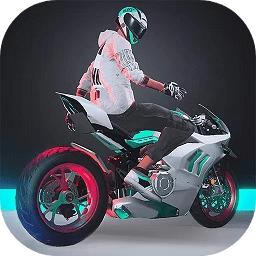 JustRide官方版 0.1.65610最新版