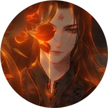 万妖纪年内购破解版 2021.3.4安卓版