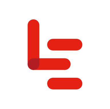 乐视视频 10.9.29安卓版
