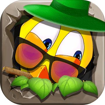 富贵弹弹弹 1.0.1安卓版