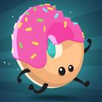 Silly Walks(蹒跚之行) 1.2.2官方版