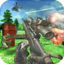 突击队战争中文版 1.1