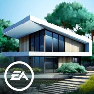 家装设计师最新版(Design Home) 1.124.129安卓版